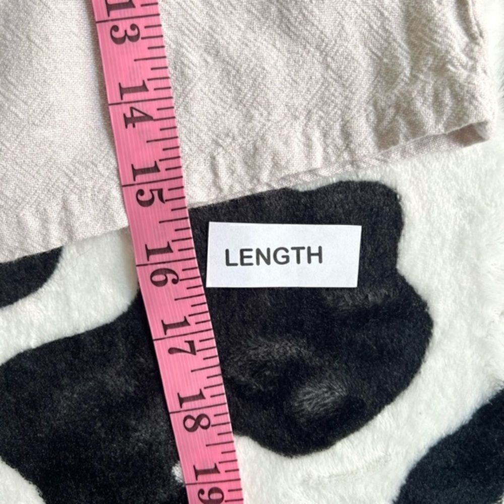 Old Navy Baby Girl Summer Tank Dress 6=12 months - Picture 8 of 8